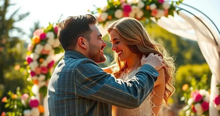 casamento homoafetivo