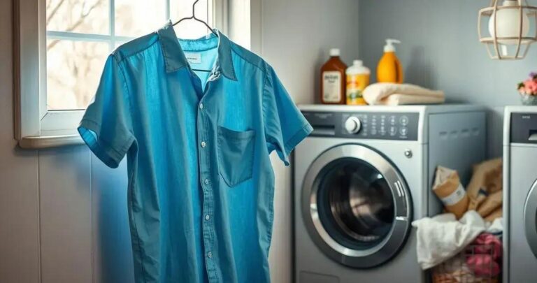 como tirar oleo de motor de roupa