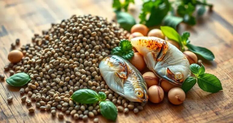 omega 3 para que serve