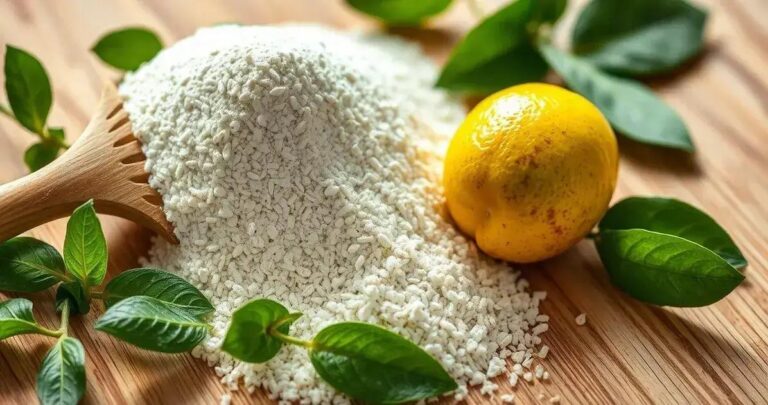 para que serve psyllium
