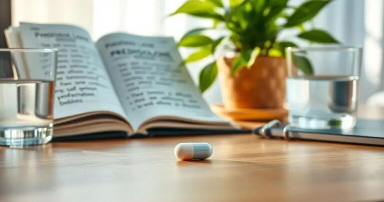 prednisolona para que serve