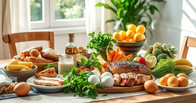 vitamina b12 para que serve