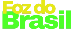 QUEM SOMOS