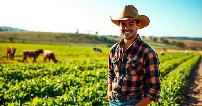 agroboy