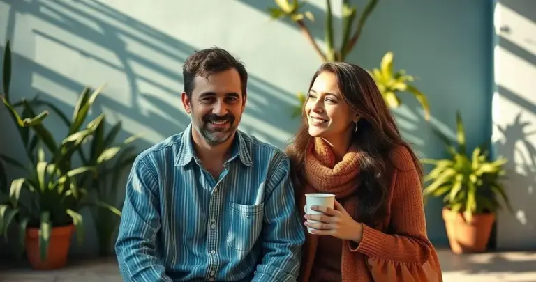 como tirar certidão de objeto e pé online