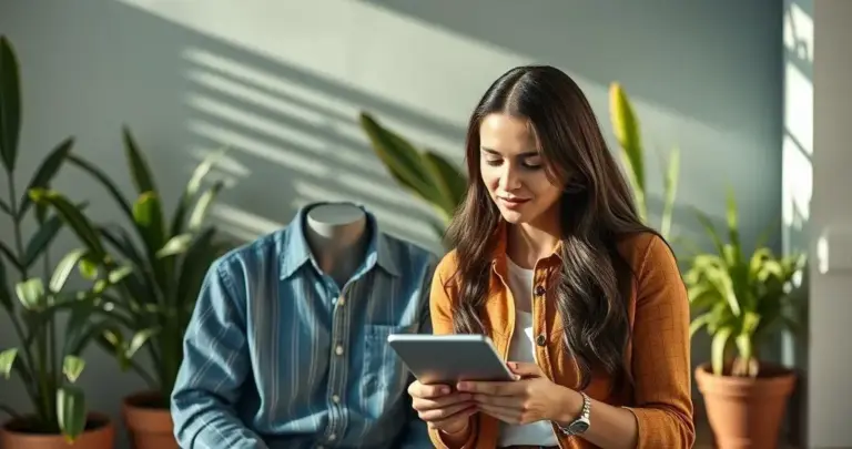 como tirar certidões negativas de empresa