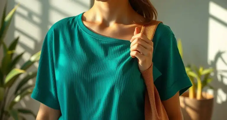 como tirar mancha de outra cor de roupa