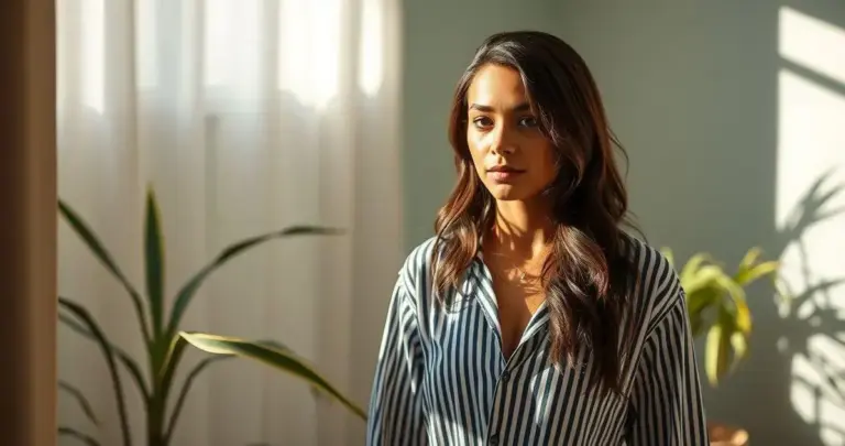 como tirar mau cheiro de roupa guardada