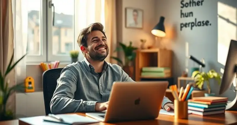 como tirar nome do spc e serasa