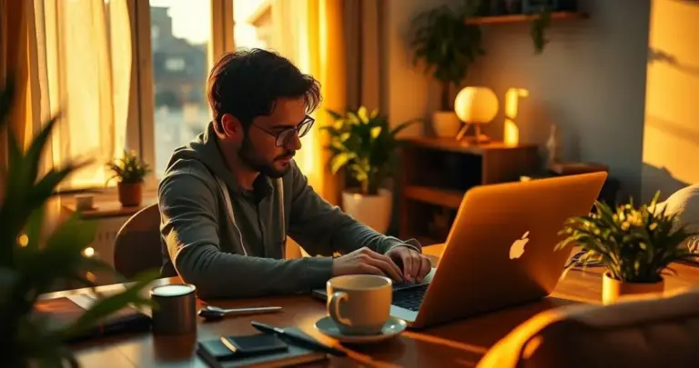 como tirar print no pc windows 10