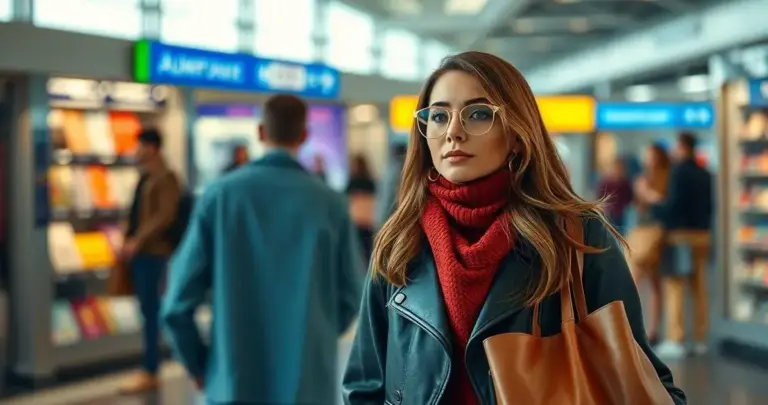 compras no duty free argentina