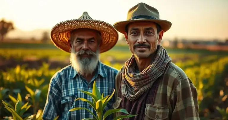 crédito rural 2025