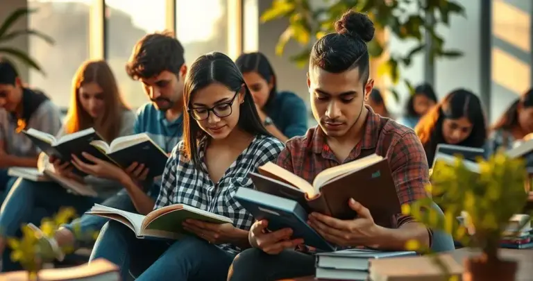 exercícios de gramática para enem