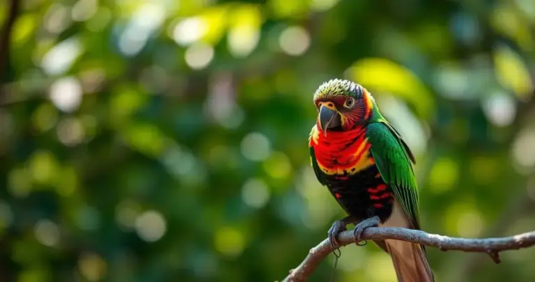 horário de funcionamento parque das aves