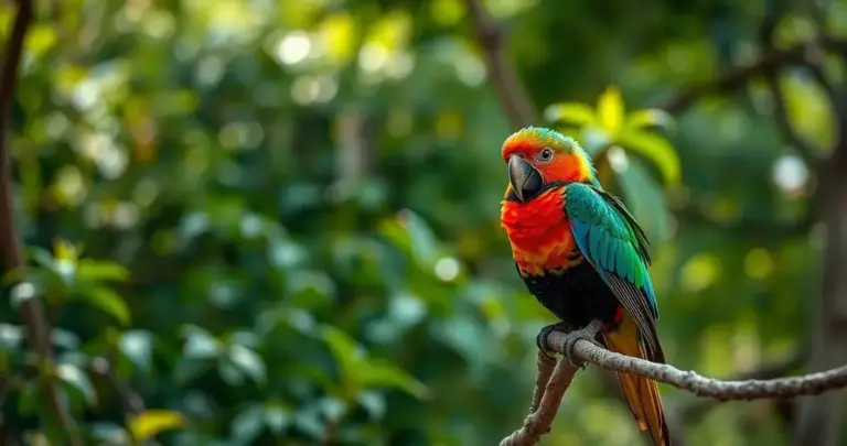 parque das aves ingresso