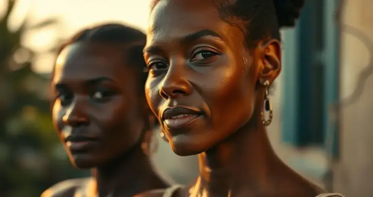 pele oleosa