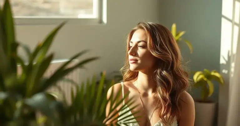sobrancelhas perfeitas