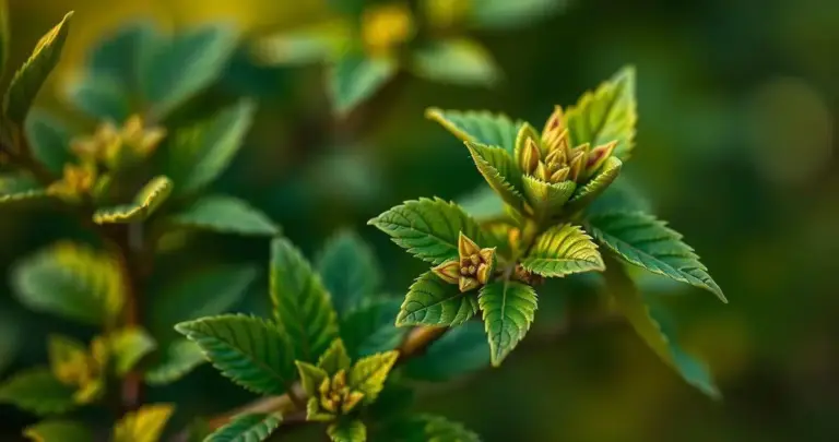 tribulus terrestris para que serve