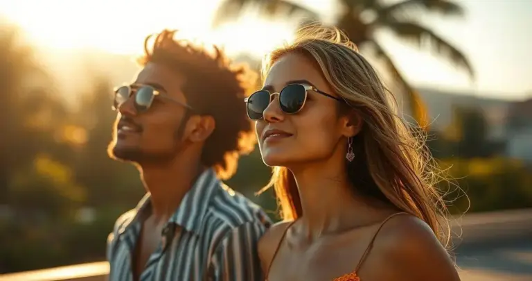 vitamina d para que serve