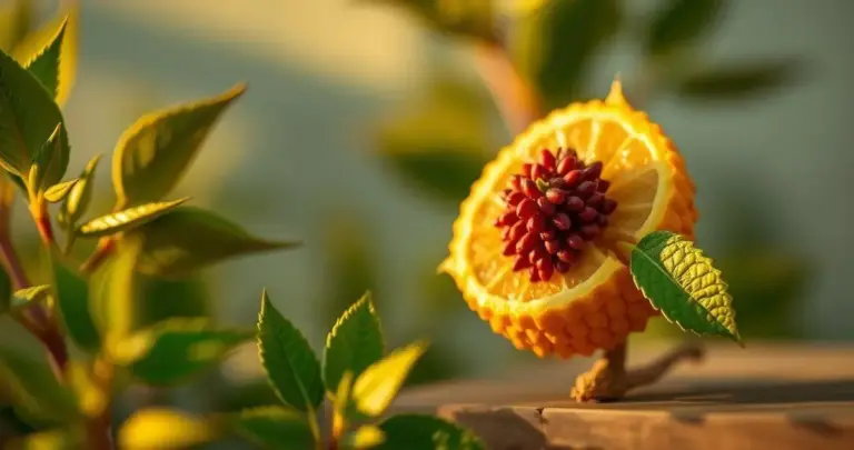 vitamina e para que serve